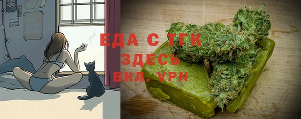 стафф Арсеньев
